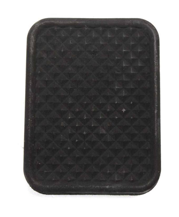 BMW Brake Pedal Pad 35214540122